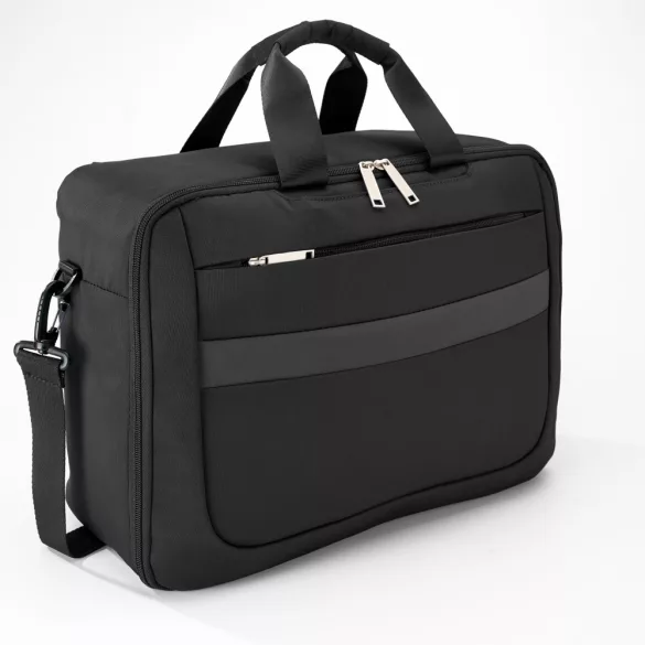 lln201-bl-rucsac-si-geanta-2-in-1-mistral