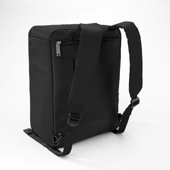 lln201-bl-rucsac-si-geanta-2-in-1-mistral