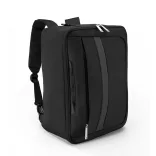 lln201-bl-rucsac-si-geanta-2-in-1-mistral