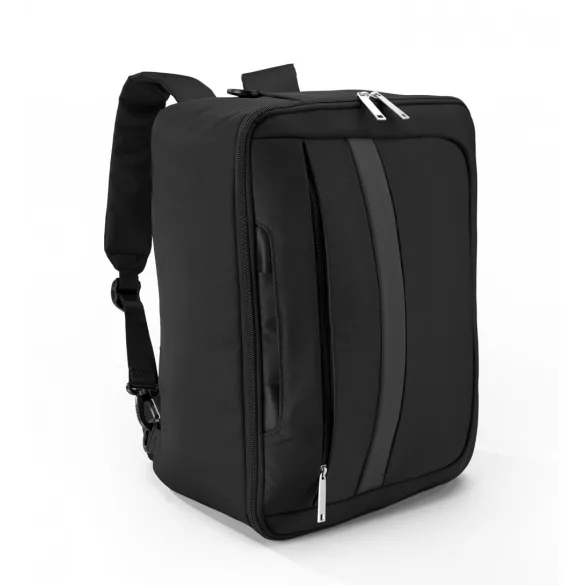 lln201-bl-rucsac-si-geanta-2-in-1-mistral