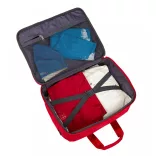 lln201-bl-rucsac-si-geanta-2-in-1-mistral