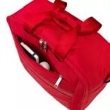 lln201-bl-rucsac-si-geanta-2-in-1-mistral