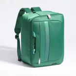 Rucsac si geanta 2 in 1 Mistral - [Verde]