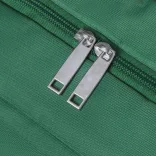 Rucsac si geanta 2 in 1 Mistral - [Verde]