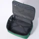 Rucsac si geanta 2 in 1 Mistral - [Verde]
