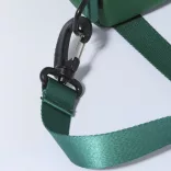 Rucsac si geanta 2 in 1 Mistral - [Verde]