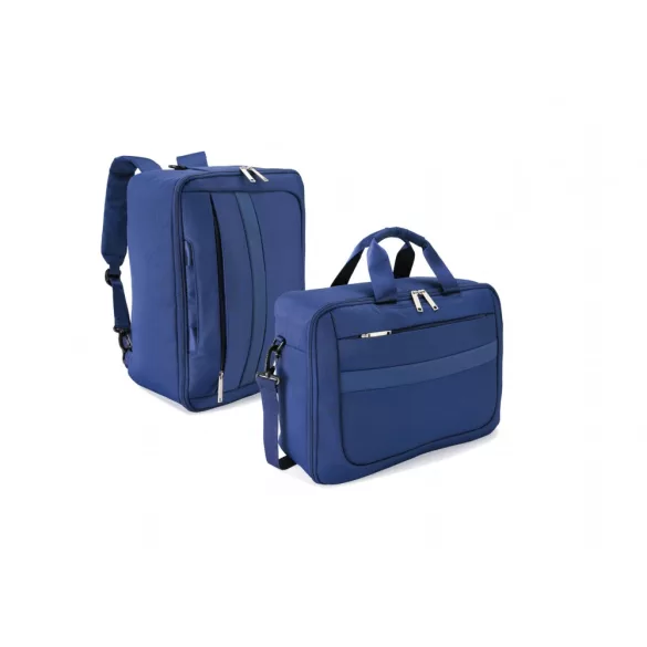 LLN201-NB-rucsac-si-geanta-2-in-1-mistral