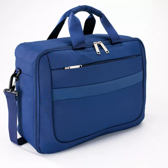 LLN201-NB-rucsac-si-geanta-2-in-1-mistral