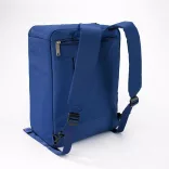 LLN201-NB-rucsac-si-geanta-2-in-1-mistral
