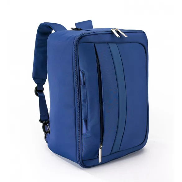 LLN201-NB-rucsac-si-geanta-2-in-1-mistral