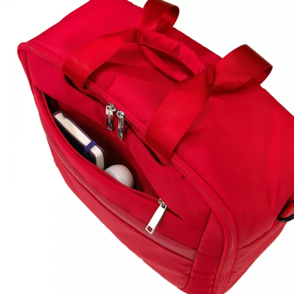 LLN201-NB-rucsac-si-geanta-2-in-1-mistral