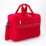 LLN201-RE-rucsac-si-geanta-2-in-1-mistral