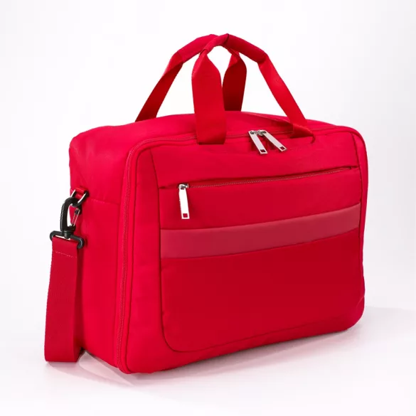 LLN201-RE-rucsac-si-geanta-2-in-1-mistral