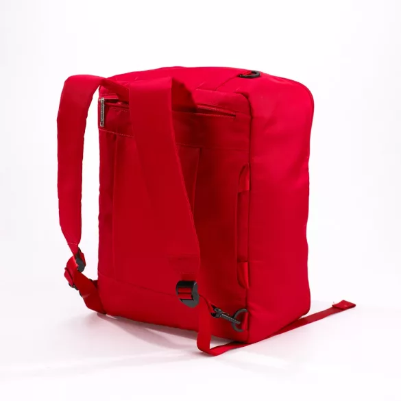 LLN201-RE-rucsac-si-geanta-2-in-1-mistral