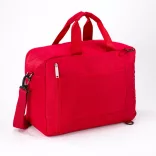LLN201-RE-rucsac-si-geanta-2-in-1-mistral
