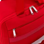 LLN201-RE-rucsac-si-geanta-2-in-1-mistral