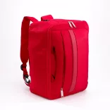 LLN201-RE-rucsac-si-geanta-2-in-1-mistral