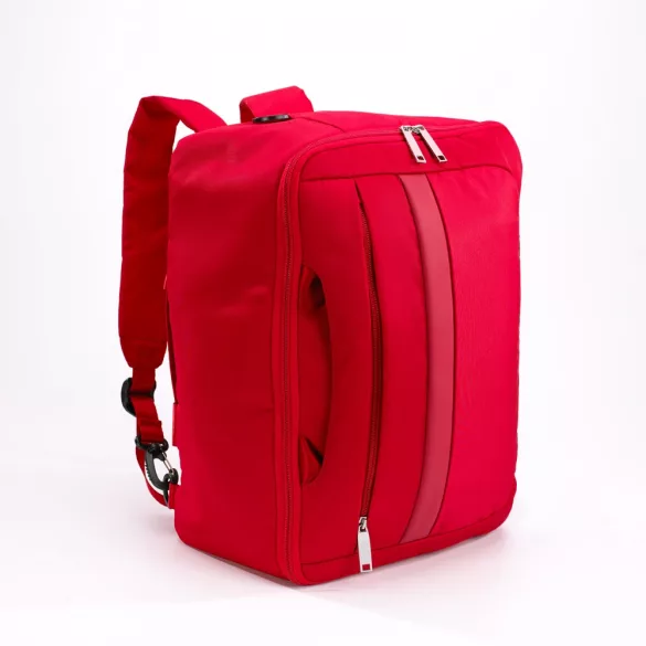 LLN201-RE-rucsac-si-geanta-2-in-1-mistral