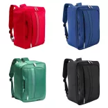 LLN201-RE-rucsac-si-geanta-2-in-1-mistral