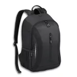 lpn550-bl-rucsac-flash-sport-mic