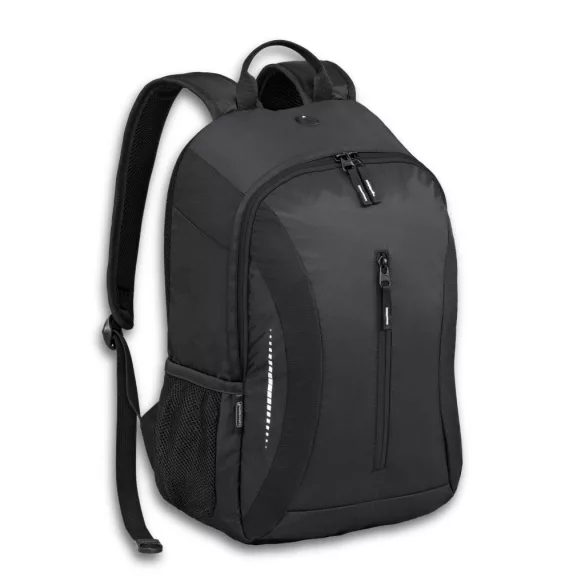 lpn550-bl-rucsac-flash-sport-mic