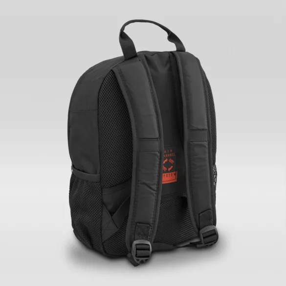 lpn550-bl-rucsac-flash-sport-mic