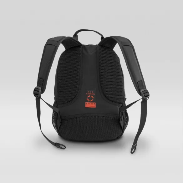 lpn550-bl-rucsac-flash-sport-mic