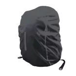 lpn550-bl-rucsac-flash-sport-mic