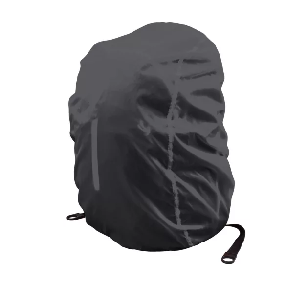 lpn550-bl-rucsac-flash-sport-mic
