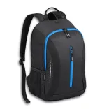 lpn550-bu-rucsac-flash-sport-mic