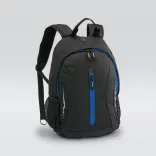 lpn550-bu-rucsac-flash-sport-mic