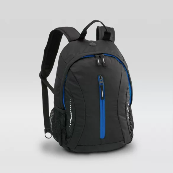 lpn550-bu-rucsac-flash-sport-mic