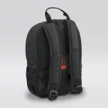 lpn550-bu-rucsac-flash-sport-mic