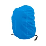 lpn550-bu-rucsac-flash-sport-mic