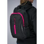 lpn550-bu-rucsac-flash-sport-mic