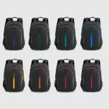 lpn550-bu-rucsac-flash-sport-mic
