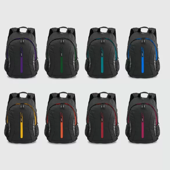 lpn550-bu-rucsac-flash-sport-mic