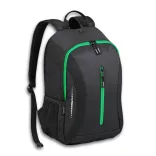 lpn550-gr-rucsac-flash-sport-mic