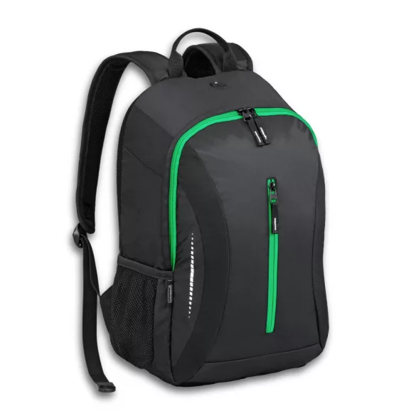 lpn550-gr-rucsac-flash-sport-mic
