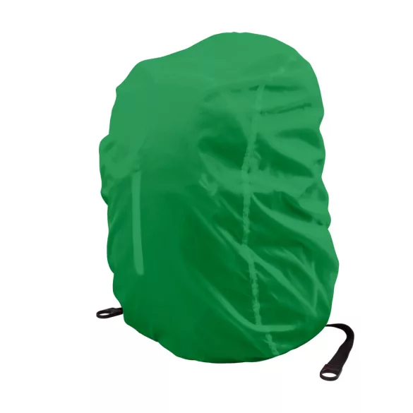 lpn550-gr-rucsac-flash-sport-mic