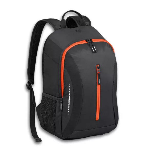 lpn550-or-rucsac-flash-sport-mic
