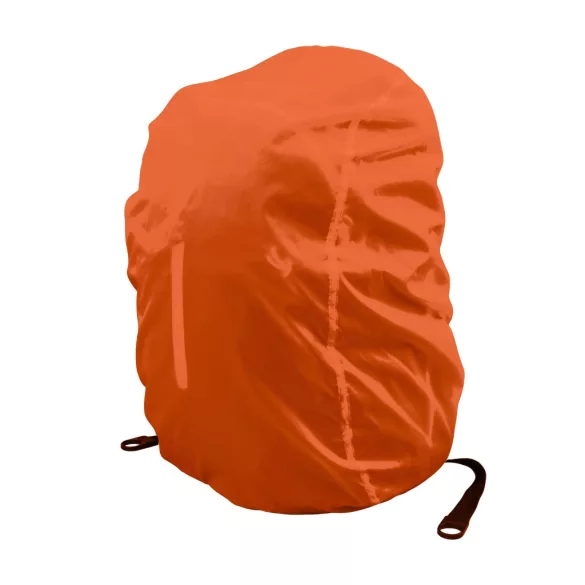 lpn550-or-rucsac-flash-sport-mic