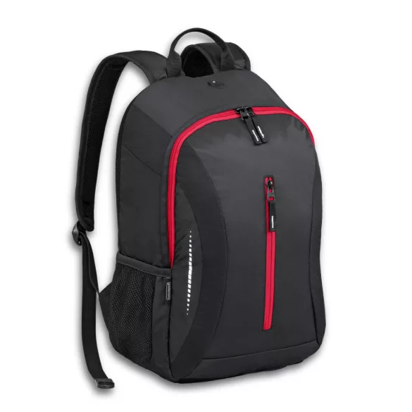 lpn550-re-rucsac-flash-sport-mic