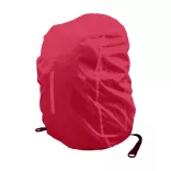 lpn550-re-rucsac-flash-sport-mic
