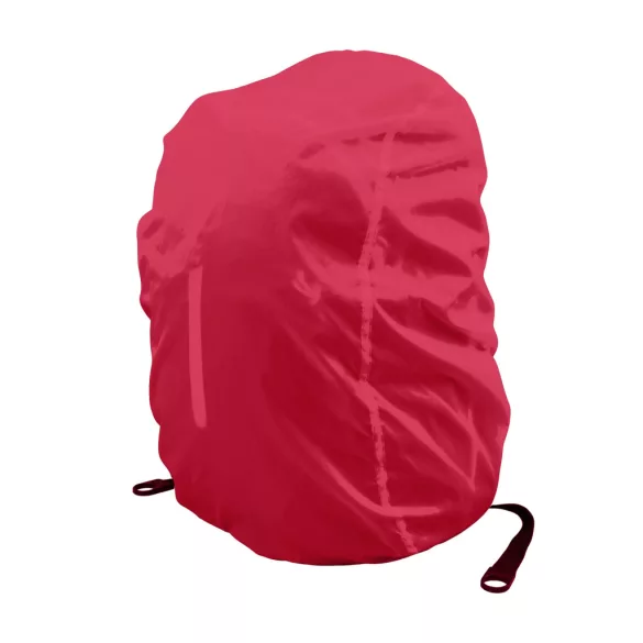 lpn550-re-rucsac-flash-sport-mic