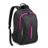 lpn550-ro-rucsac-flash-sport-mic