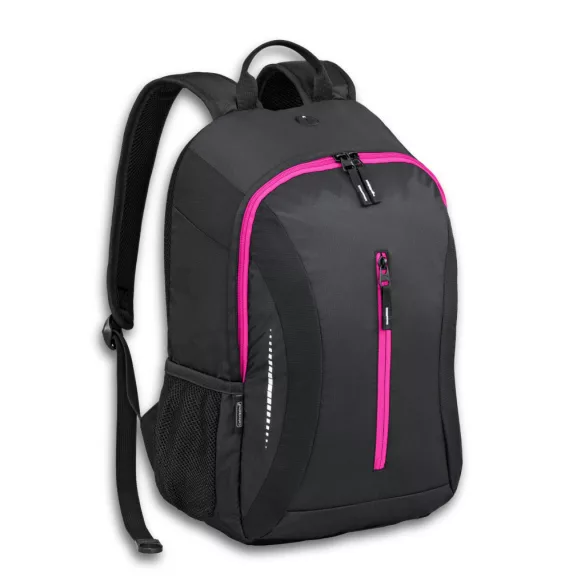 lpn550-ro-rucsac-flash-sport-mic