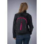 lpn550-ro-rucsac-flash-sport-mic