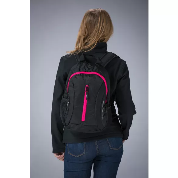 lpn550-ro-rucsac-flash-sport-mic