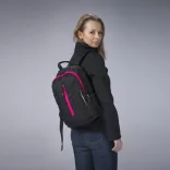 lpn550-ro-rucsac-flash-sport-mic